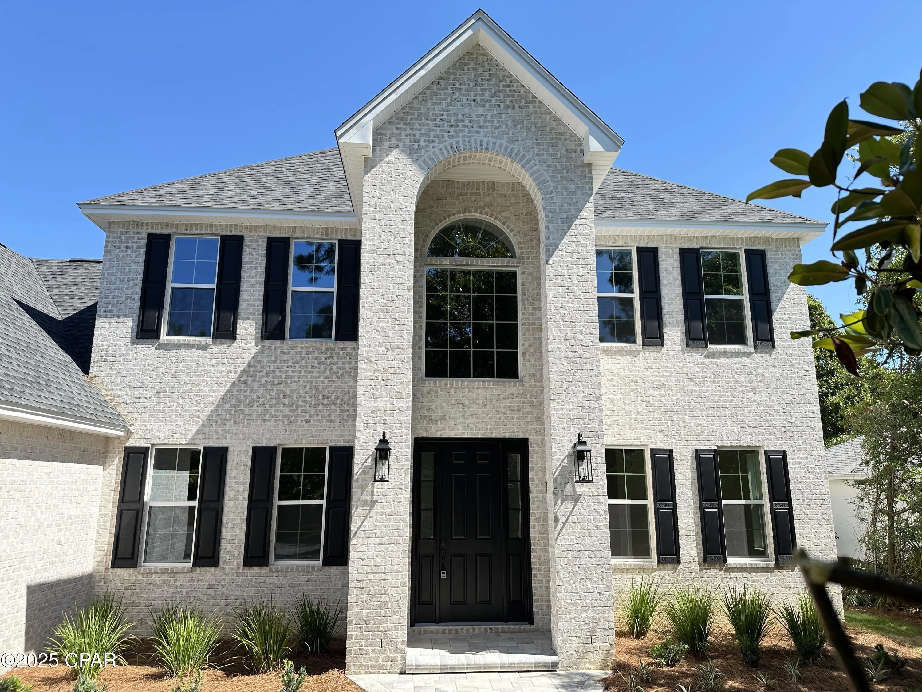 3500 Fox Run Boulevard, Panama City Beach