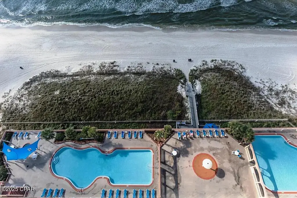 Photo of Listing #777631