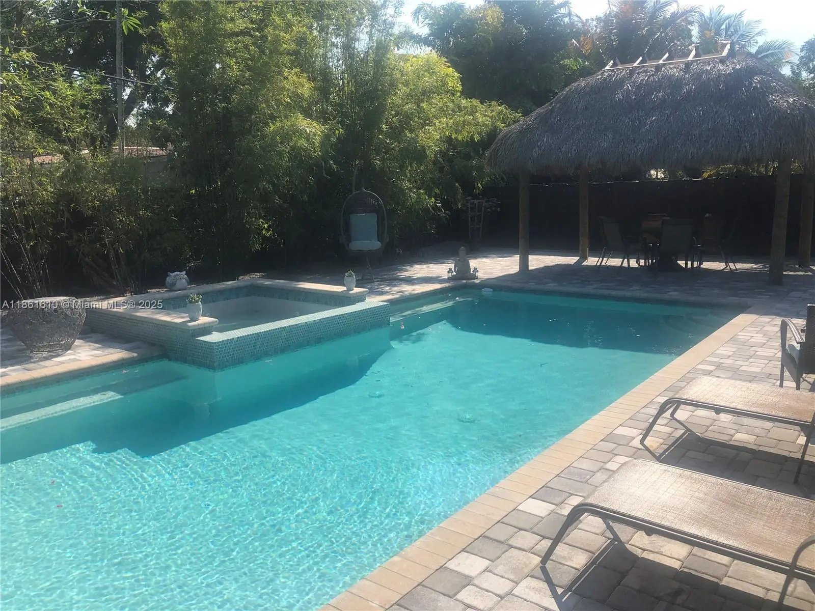 Photo of Listing #A11861610