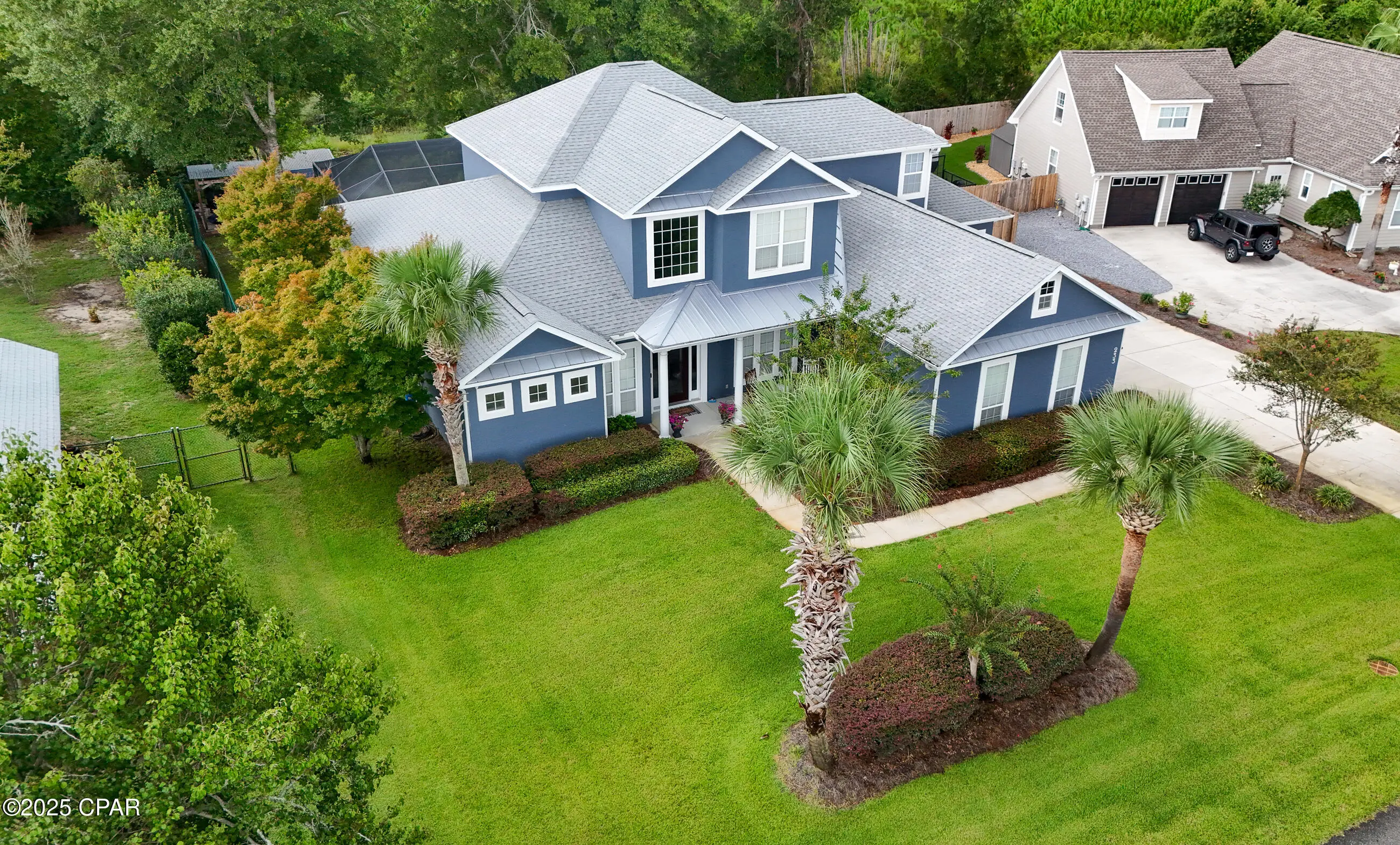 233 Moonlight Bay Drive, Panama City Beach