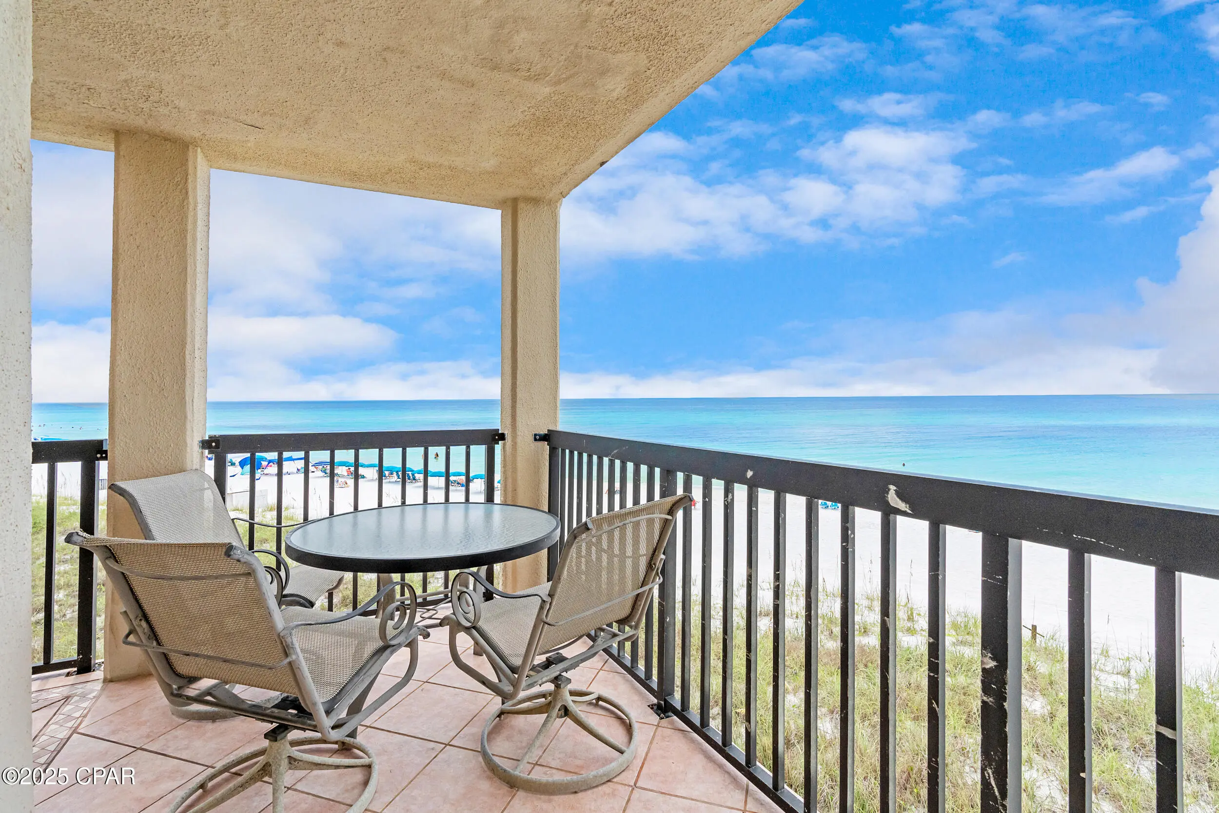 23223 Front Beach Road # B3-305, Panama City Beach