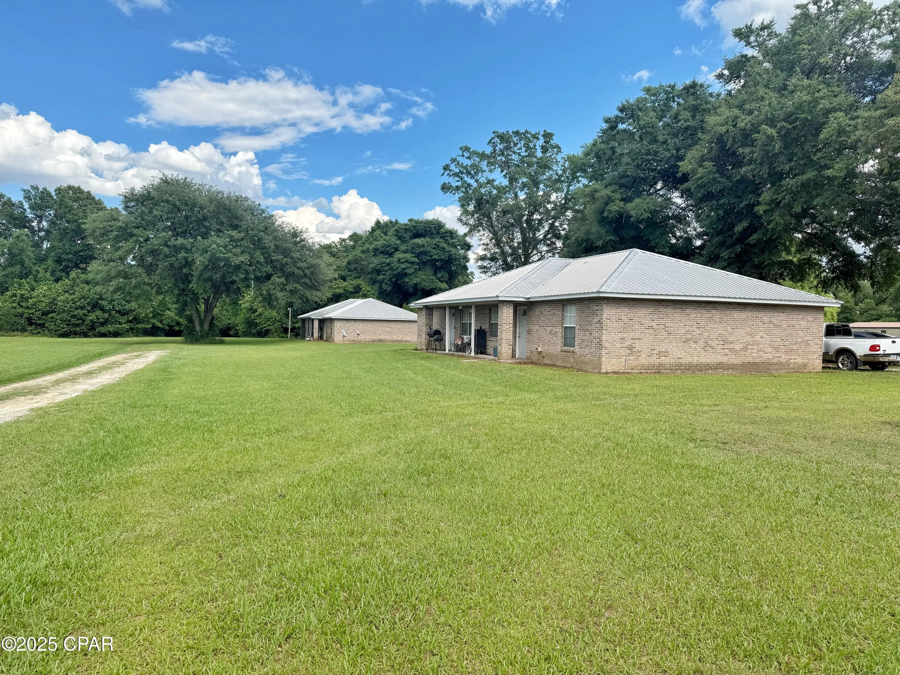 5165 Dominello Lane, Marianna