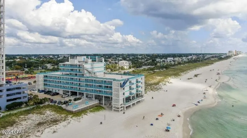 Photo of Listing #777690