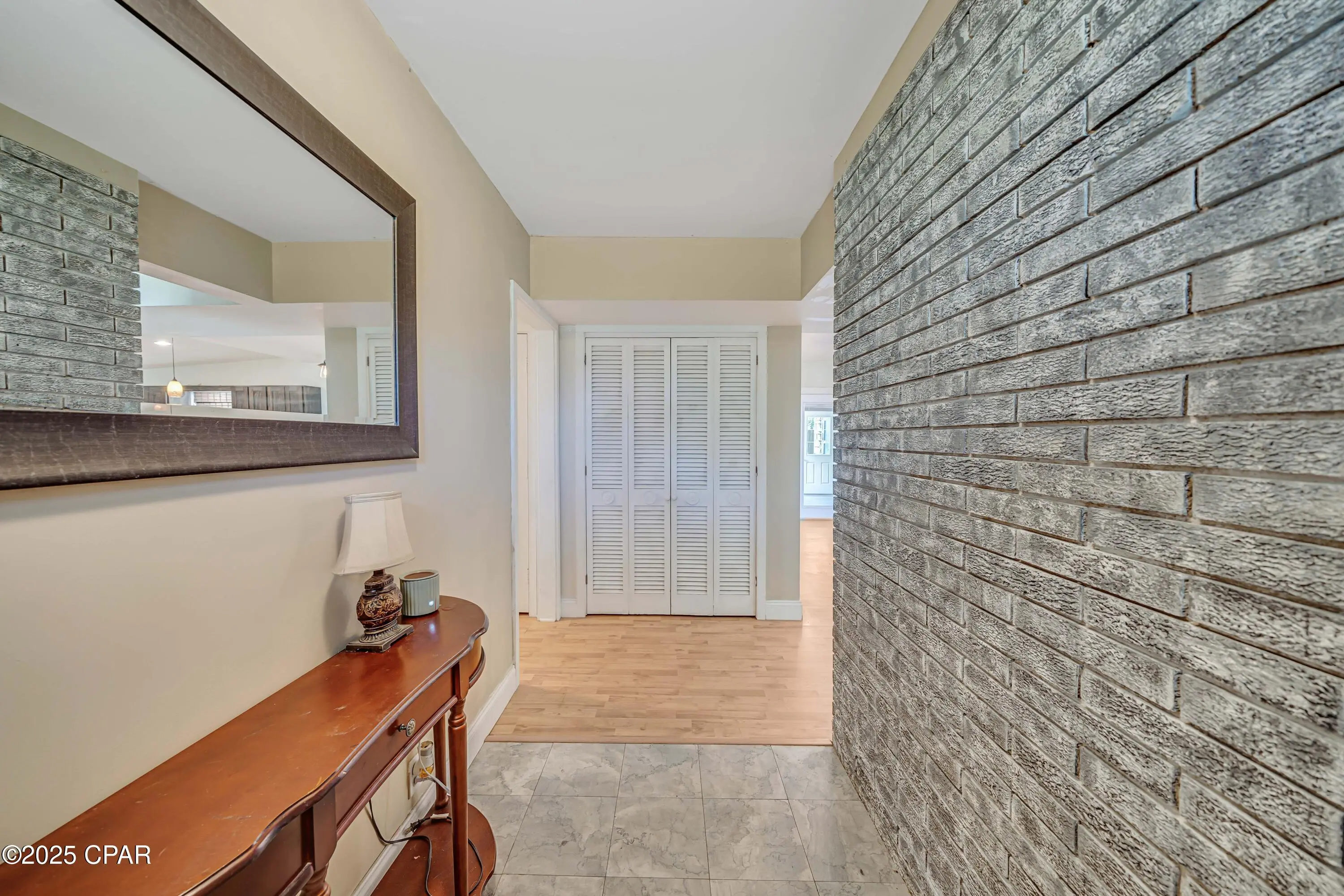 306 Carolyn Avenue, Panama City Beach