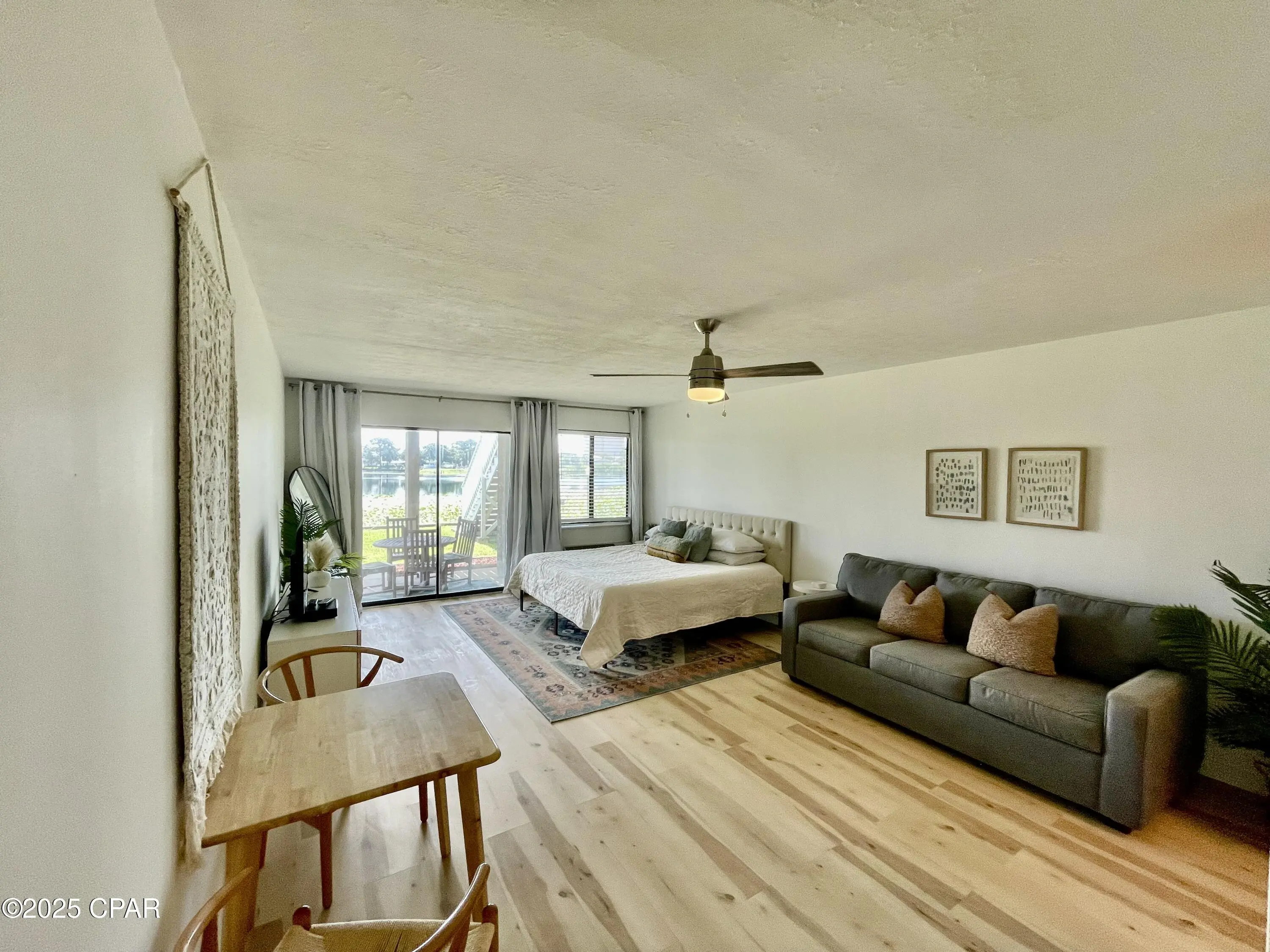 Photo of Listing #767568