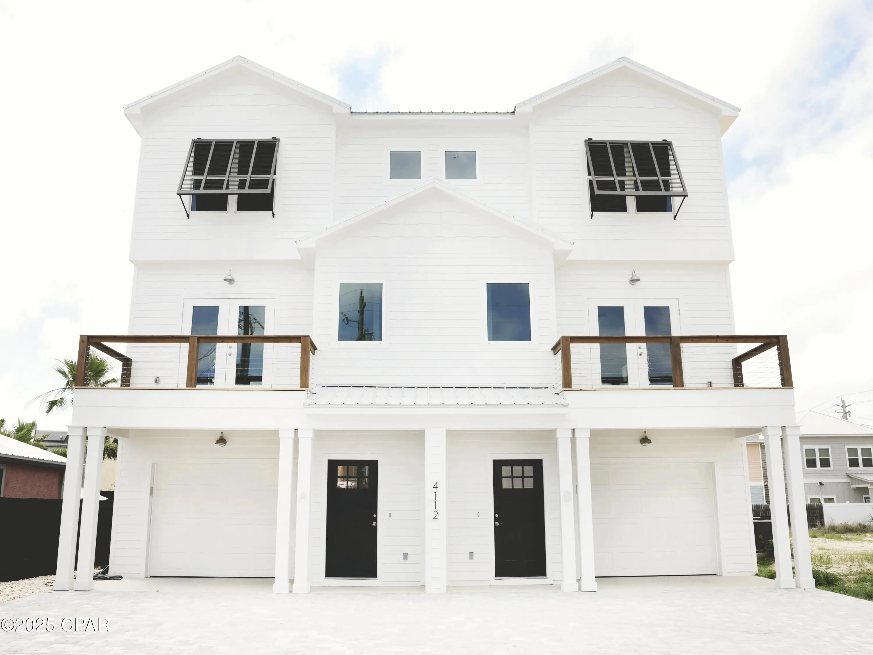 4112 Snapper Street, Panama City Beach