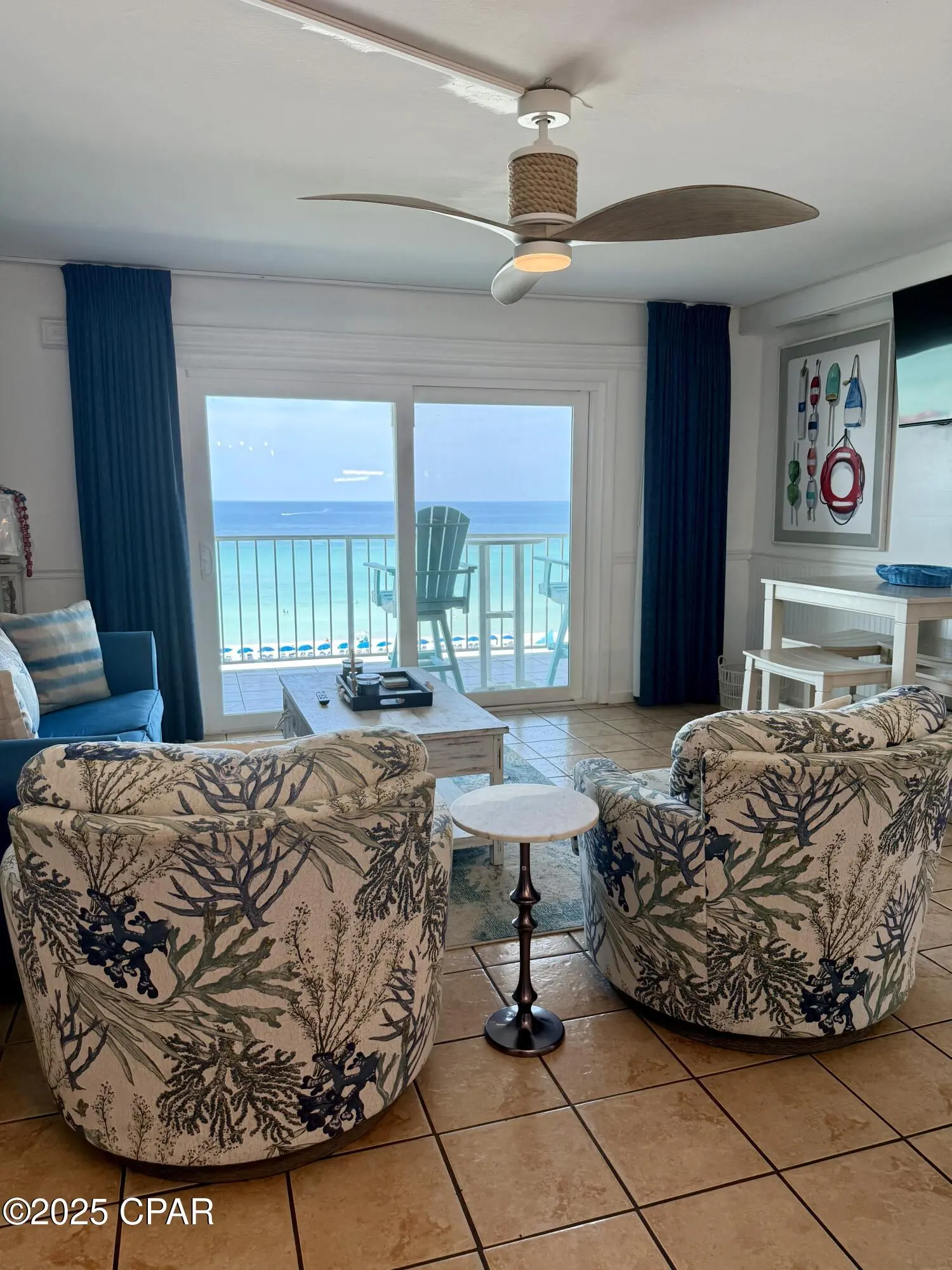 Photo of Listing #777789