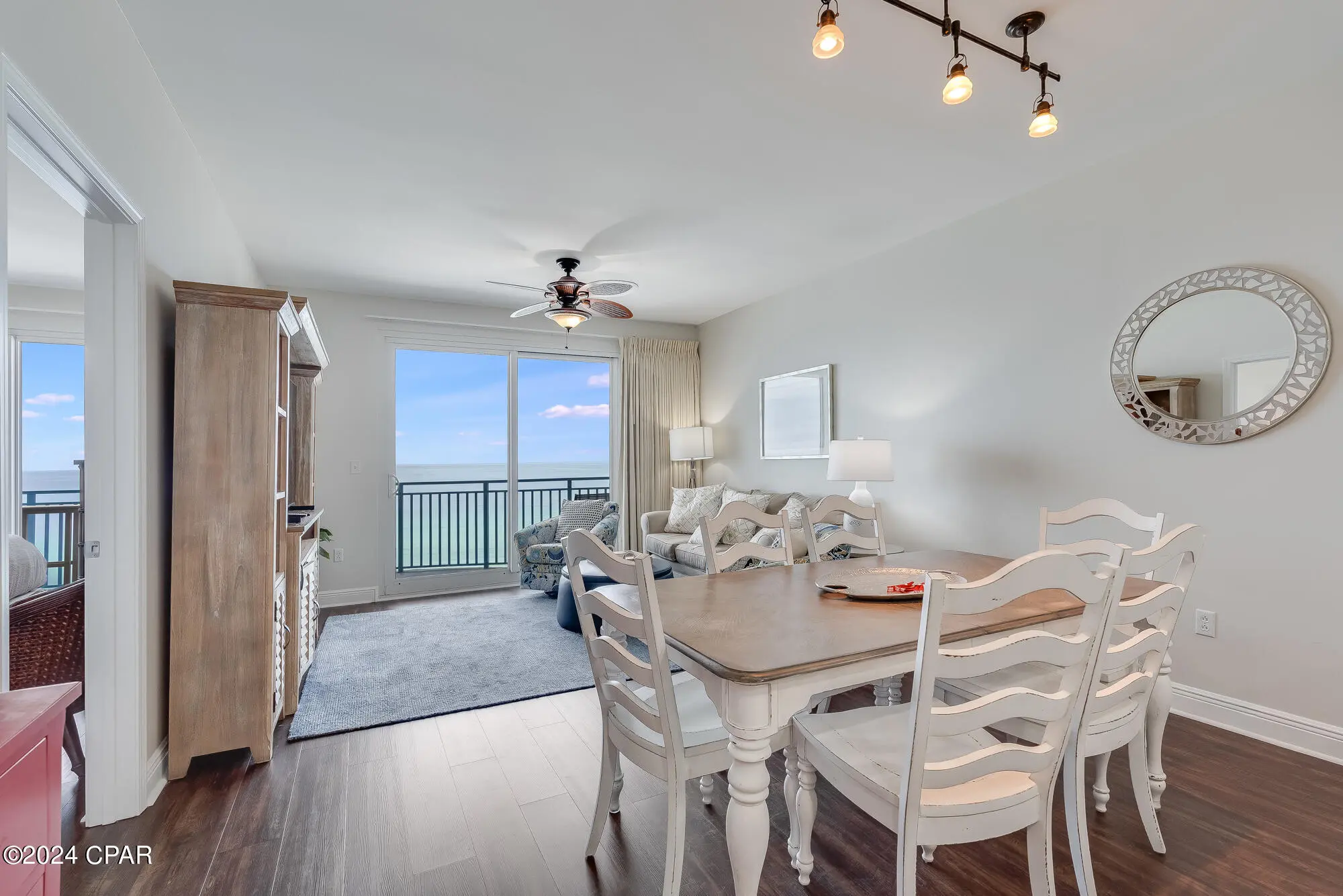 16701 Front Beach Road # 901, Panama City Beach
