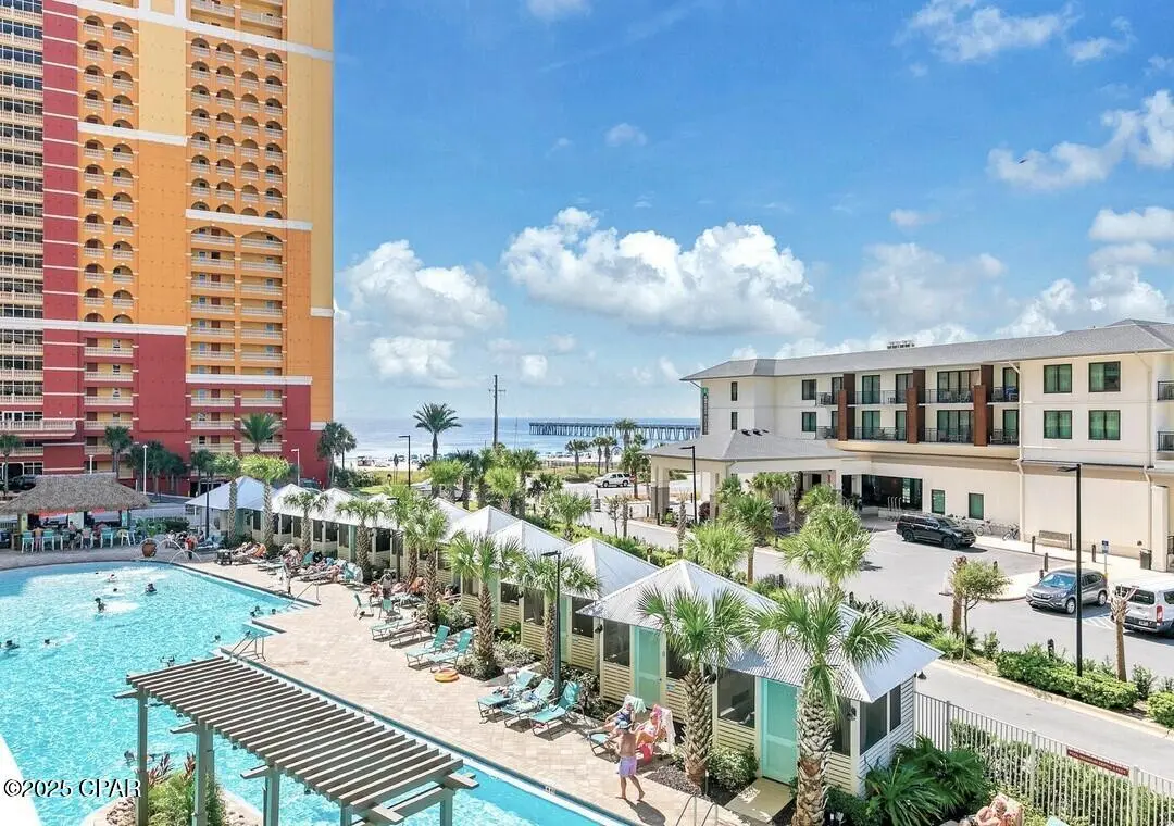 Photo of Listing #774873