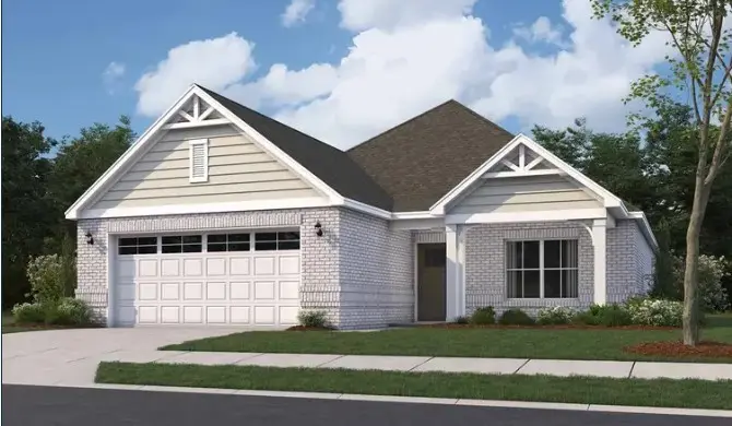 1757 Hidden Lakes Dr, Opelika