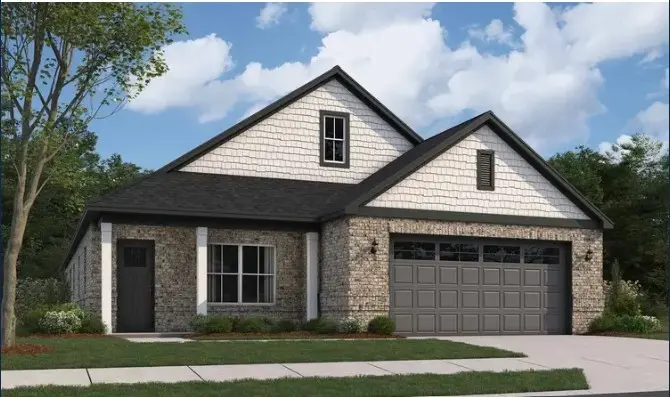 1749 Hidden Lakes Dr, Opelika