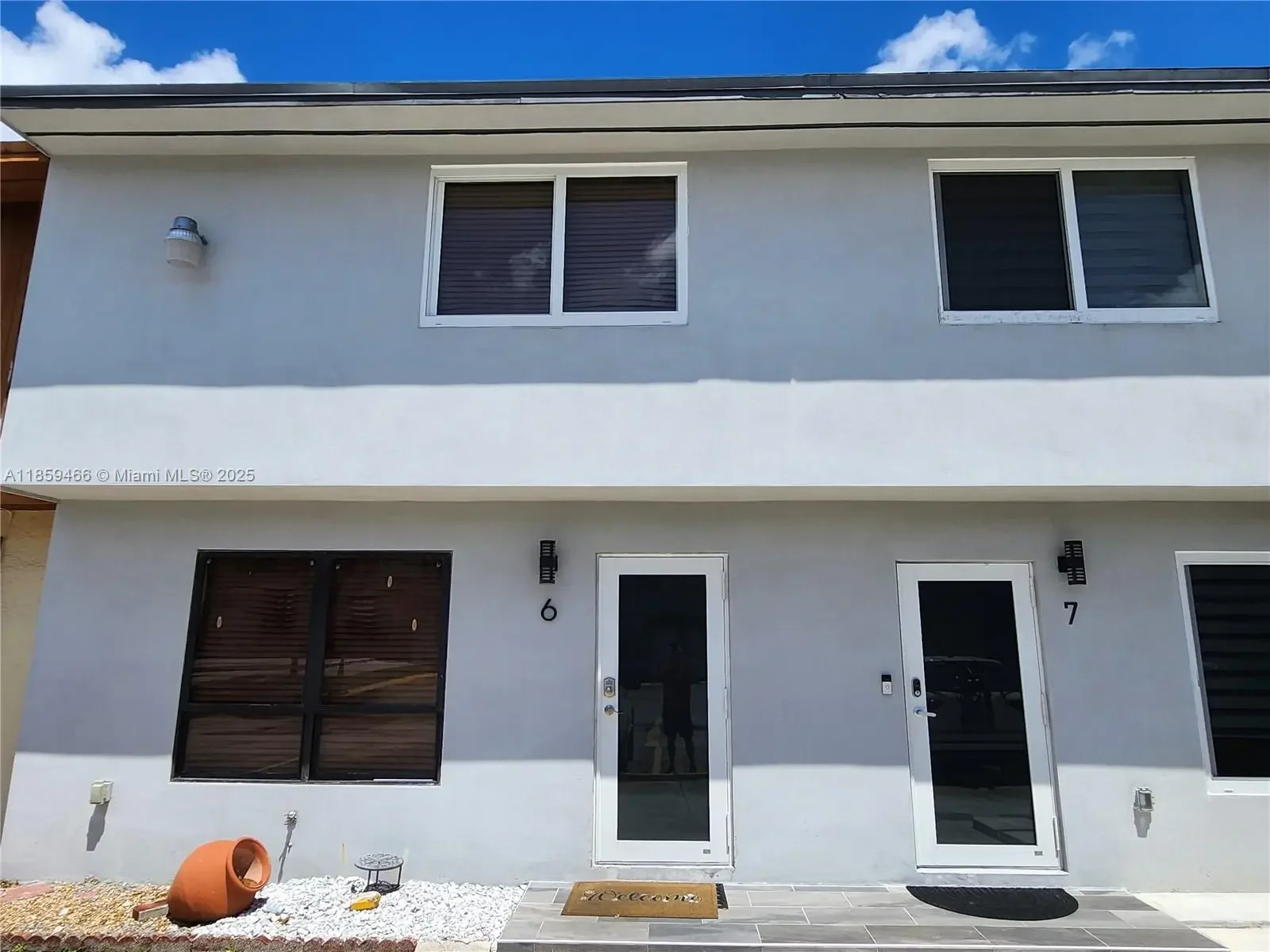 Photo of Listing #A11859466