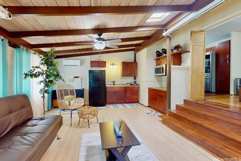 87-914 Waapuhi Street, Waianae