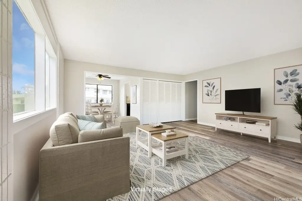 95-142 Kuahelani Avenue # 127, Mililani