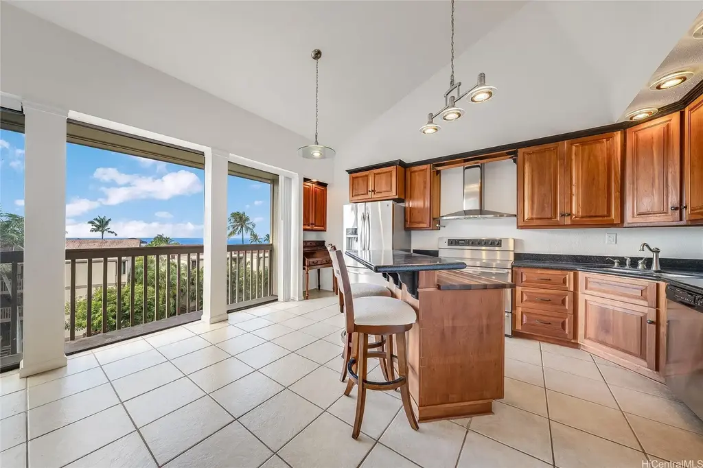 84-754 Ala Mahiku Street # 1354c, Waianae