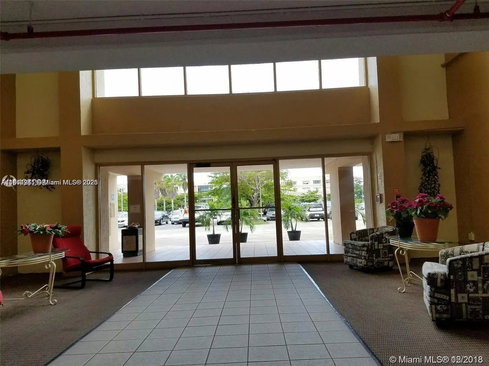 Photo of Listing #A11861941