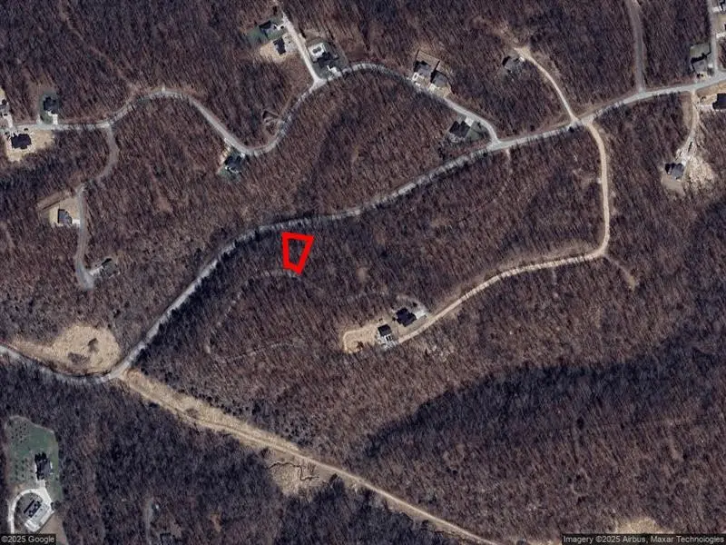 Lot 21 Dover Drive, Bella Vista