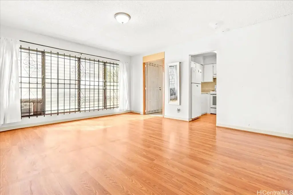 87-119 Helelua Street # F102, Waianae