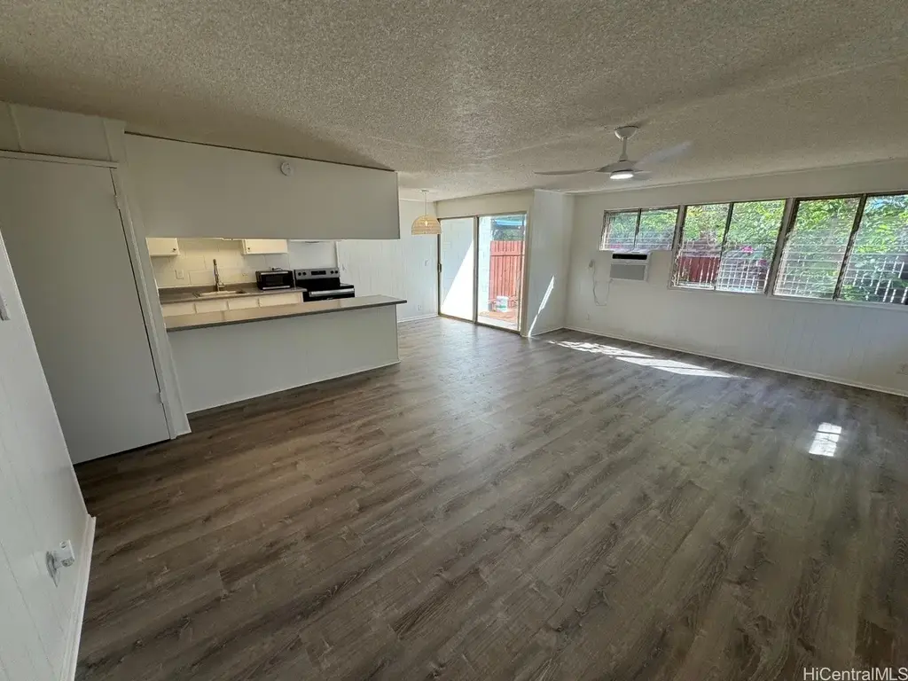 85-105 Ala Akau Street # K, Waianae