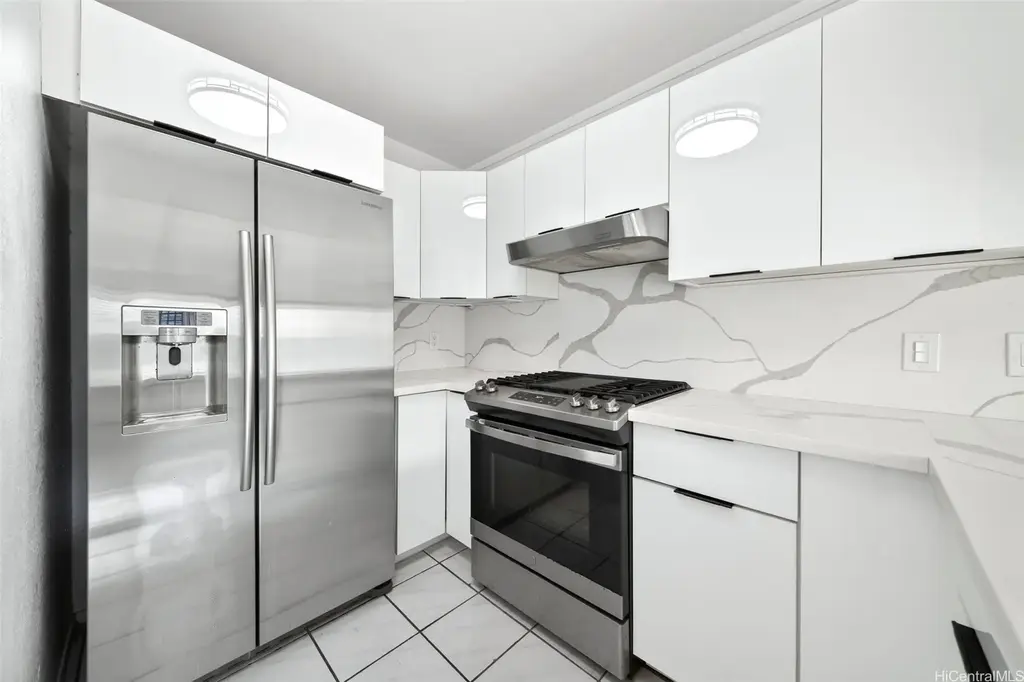 94-1183 Kipaa Place # 14c, Waipahu