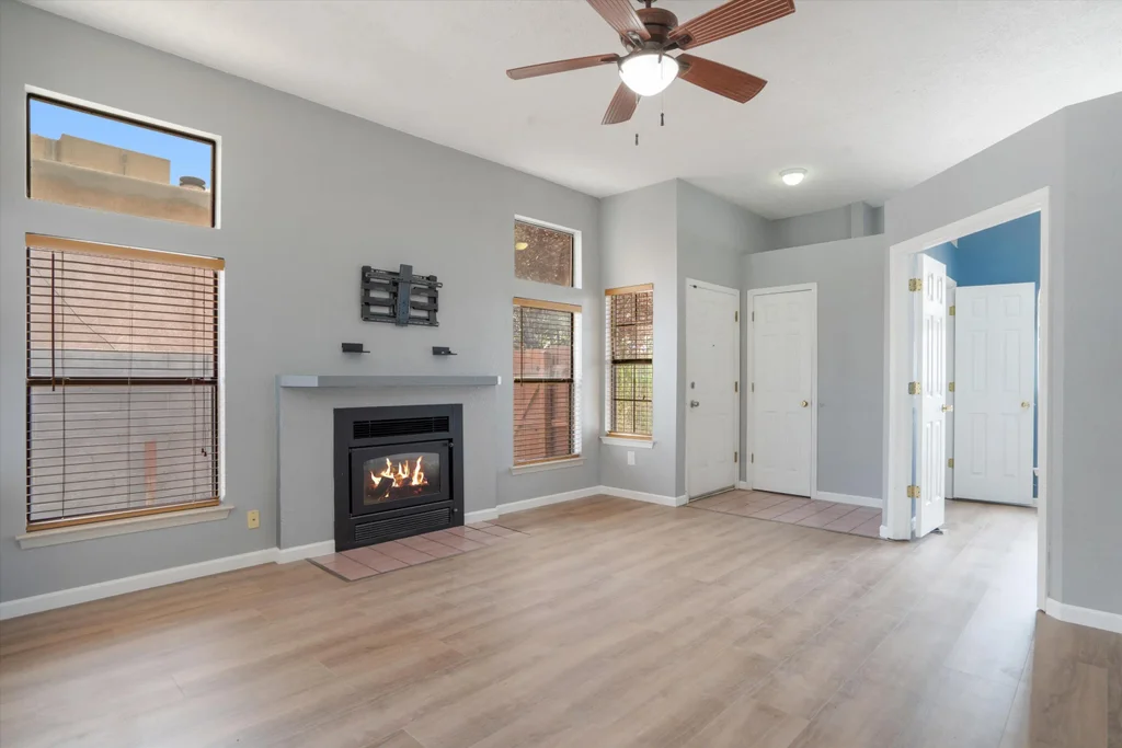 7817 Ranchwood Drive Nw, Albuquerque