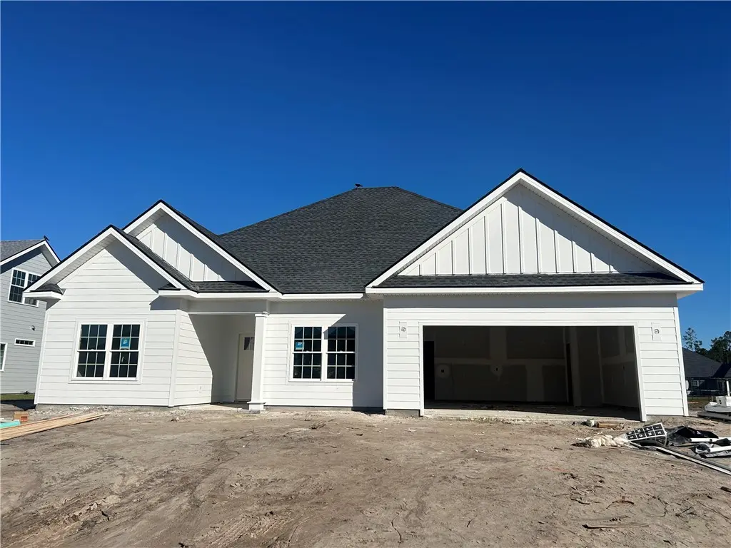 193 Allie Loop, Brunswick