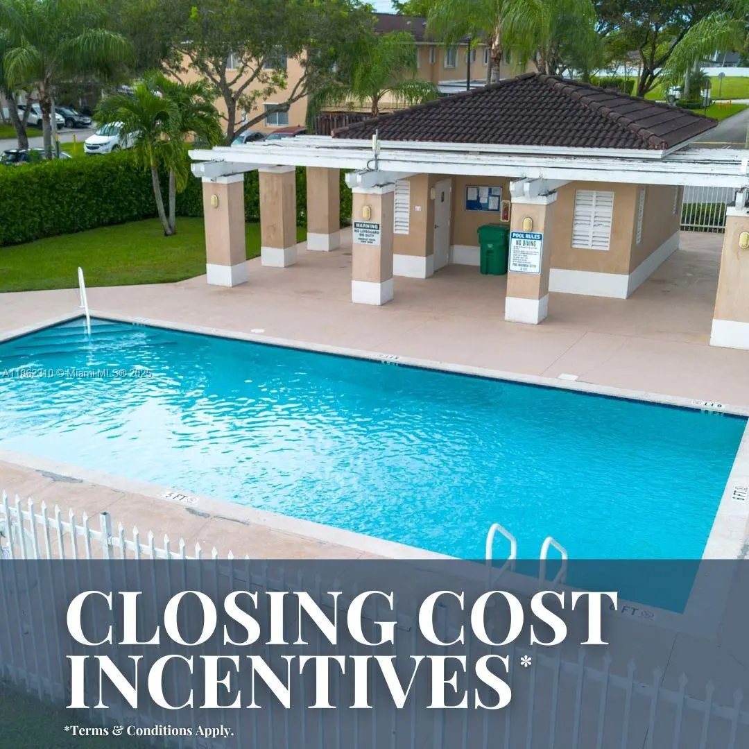 Photo of Listing #A11862310