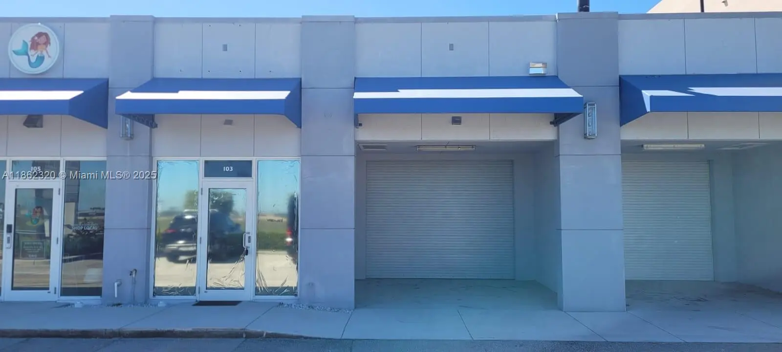 Photo of Listing #A11862320