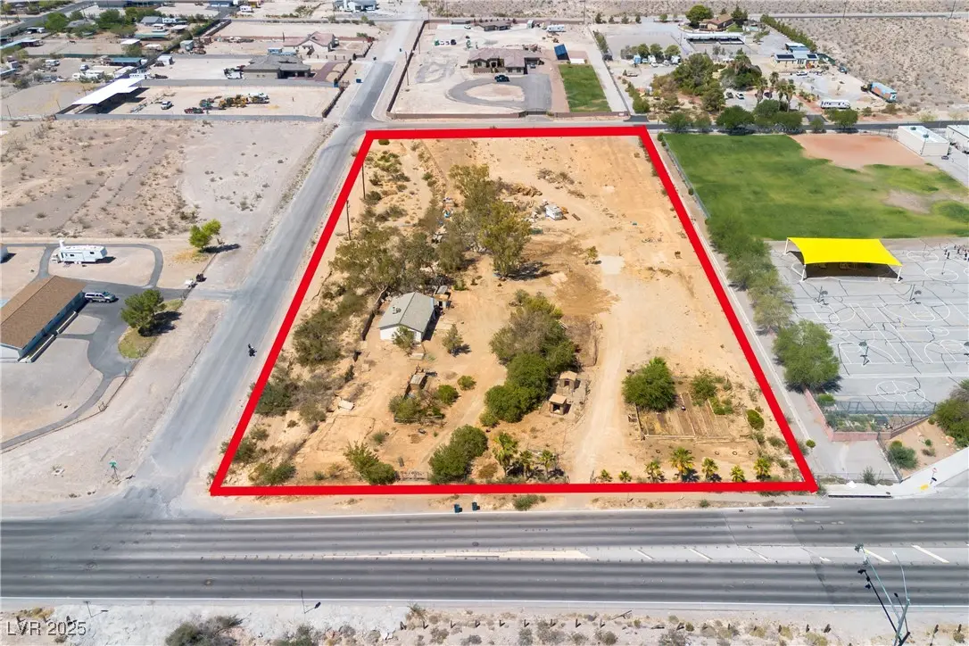 Photo of Listing #2710249