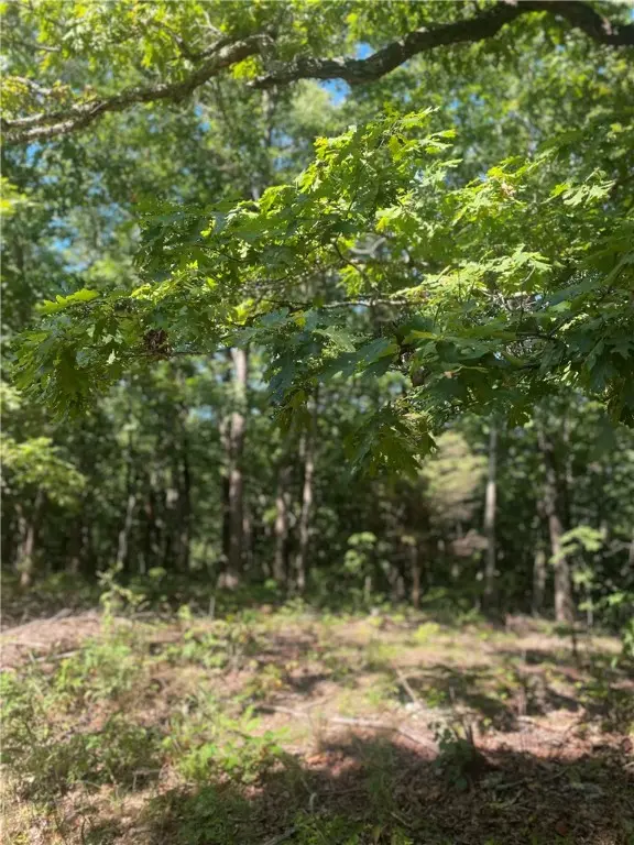 Tract B 3491 Madison 5440, Combs