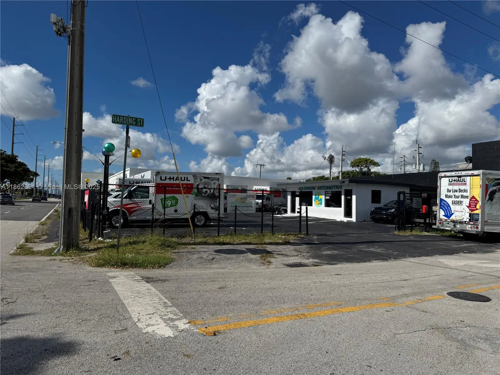 Photo of Listing #A11862621