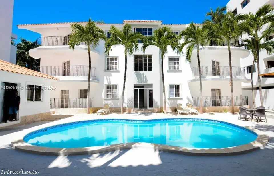 Photo of Listing #A11862514