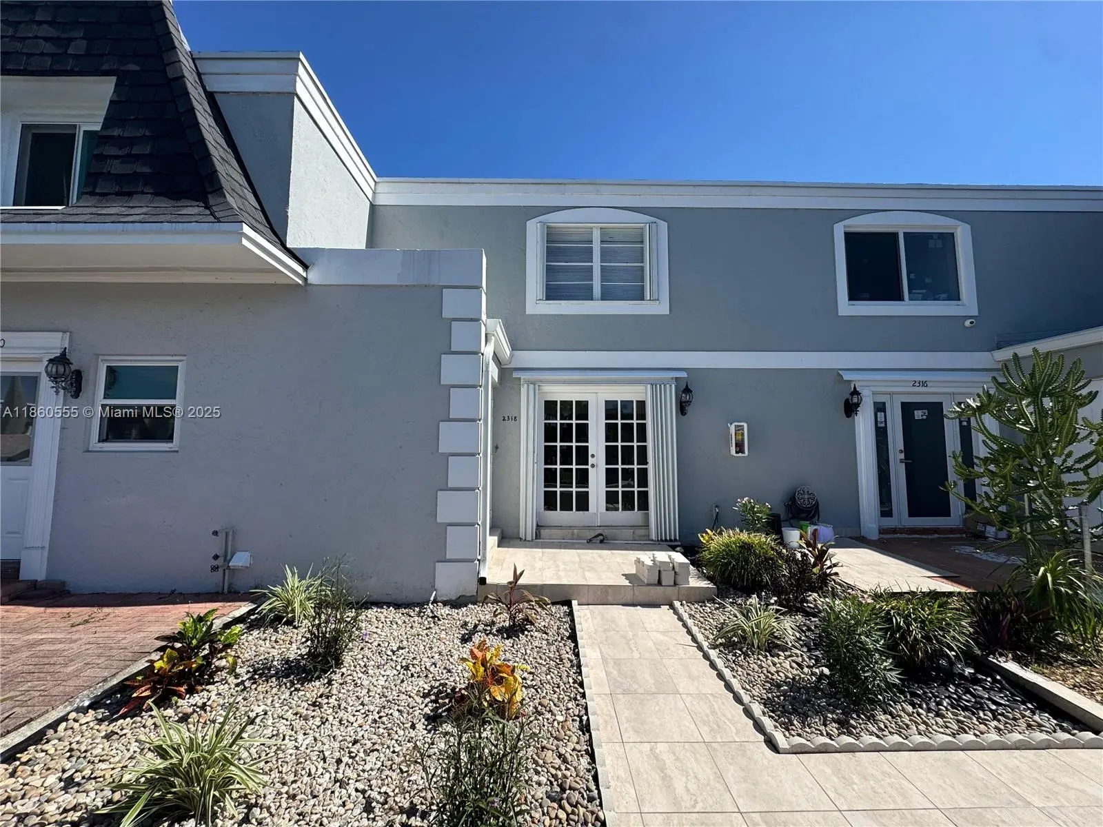 Photo of Listing #A11860555