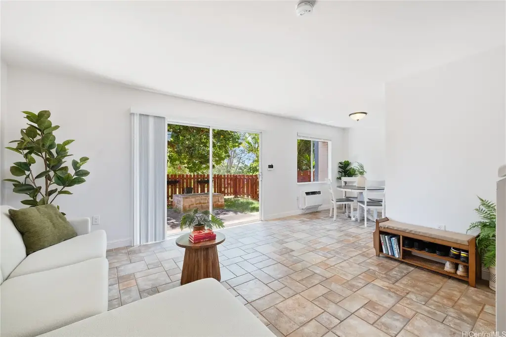 95-1017 Kuauli Street # 123, Mililani