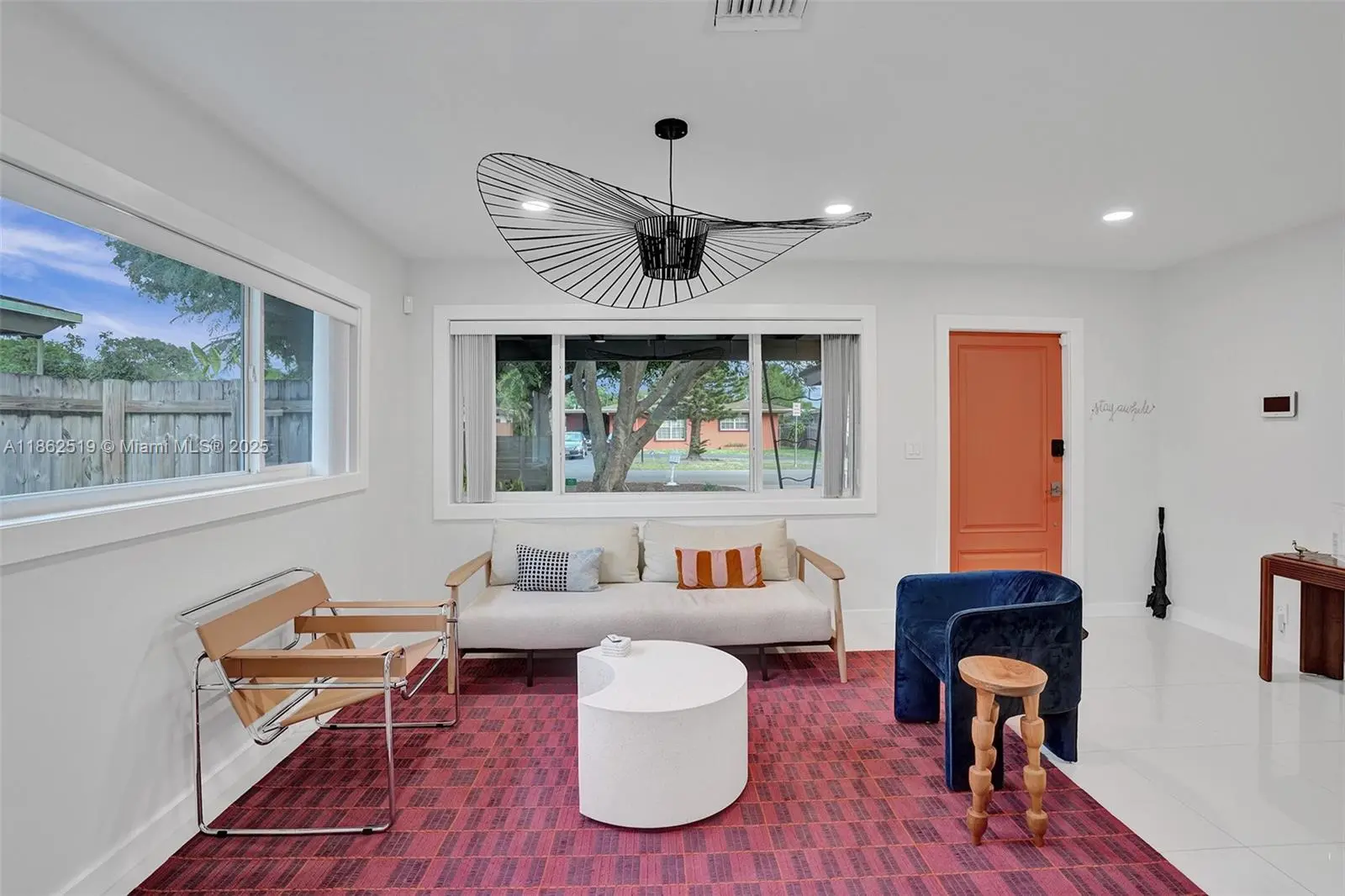 Photo of Listing #A11862519