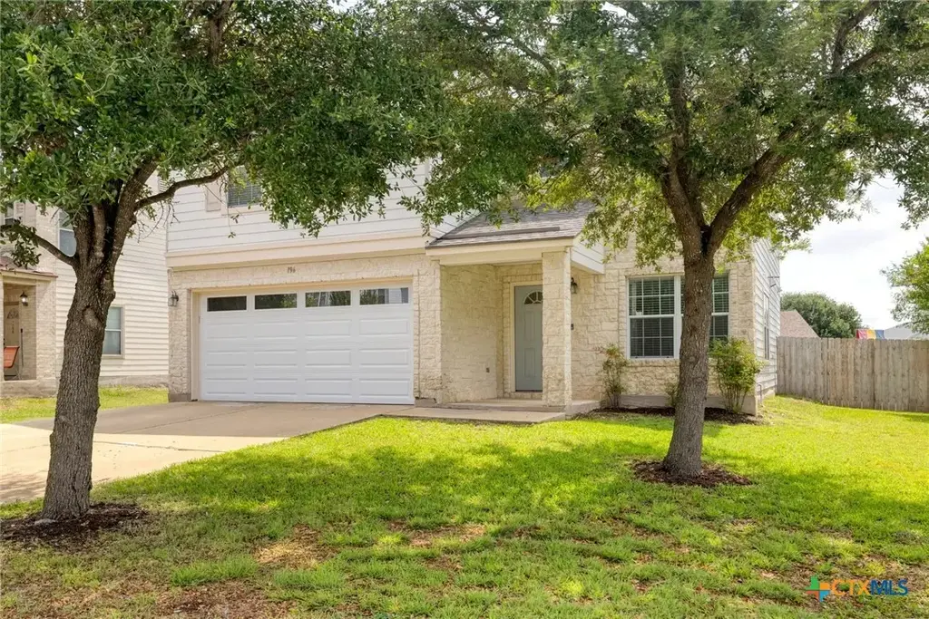 196 Cazador Drive, San Marcos