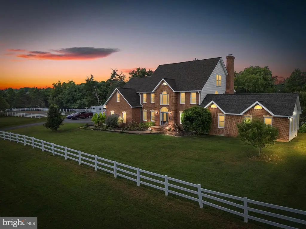 7330 Snow Hill Dr, Spotsylvania