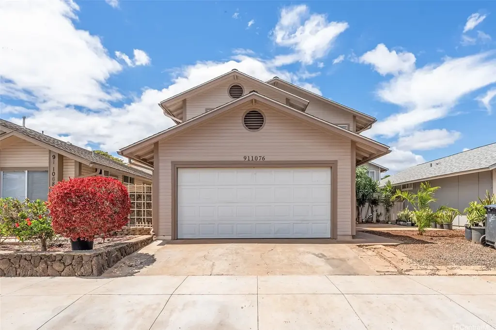91-1076 Piipii Street, Ewa Beach