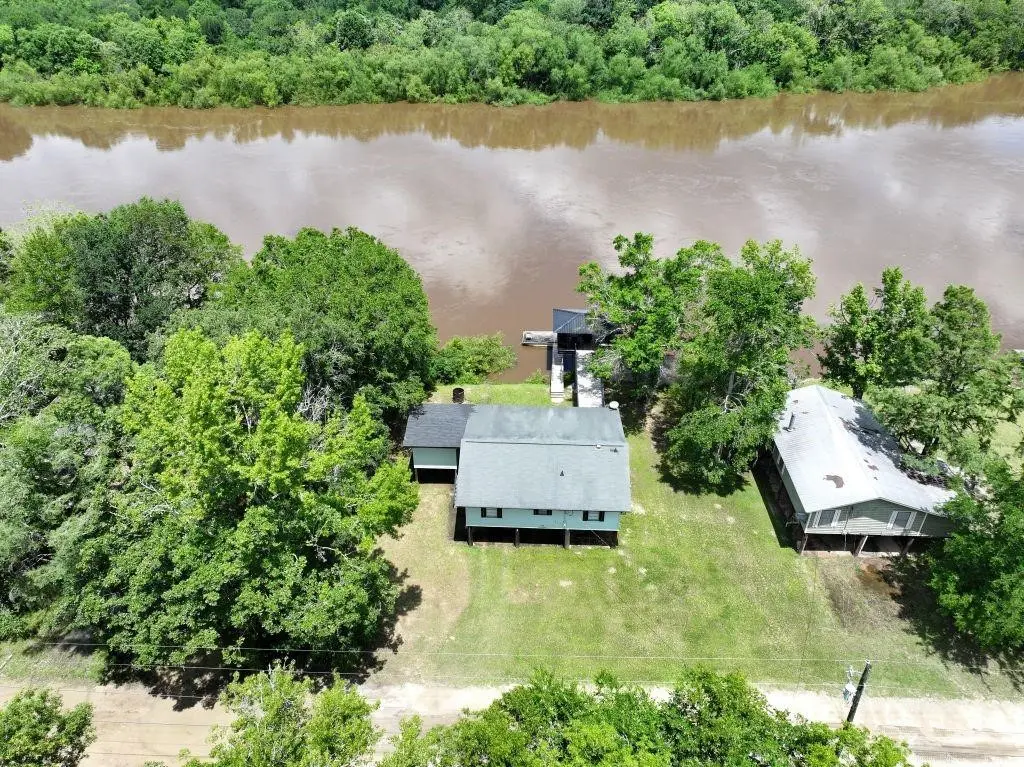 315 Getaway Lane Ne, Other