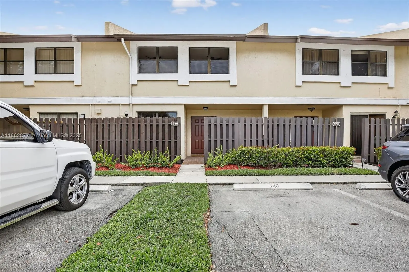 Photo of Listing #A11862877