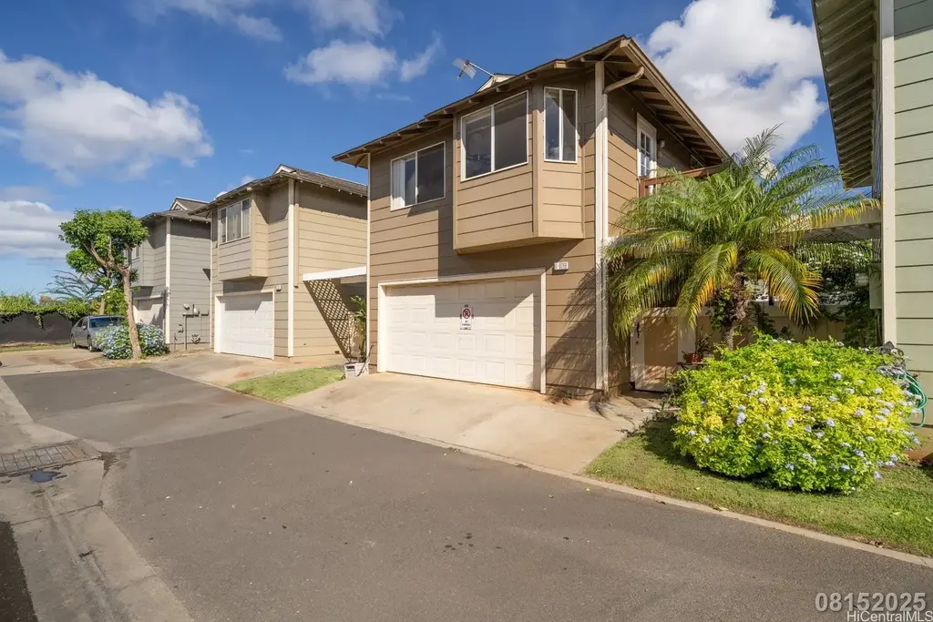 91-1026b Hoomaka Street, Ewa Beach