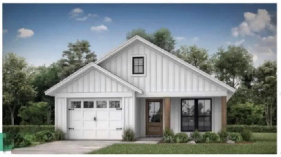 1246 30th St, Valley