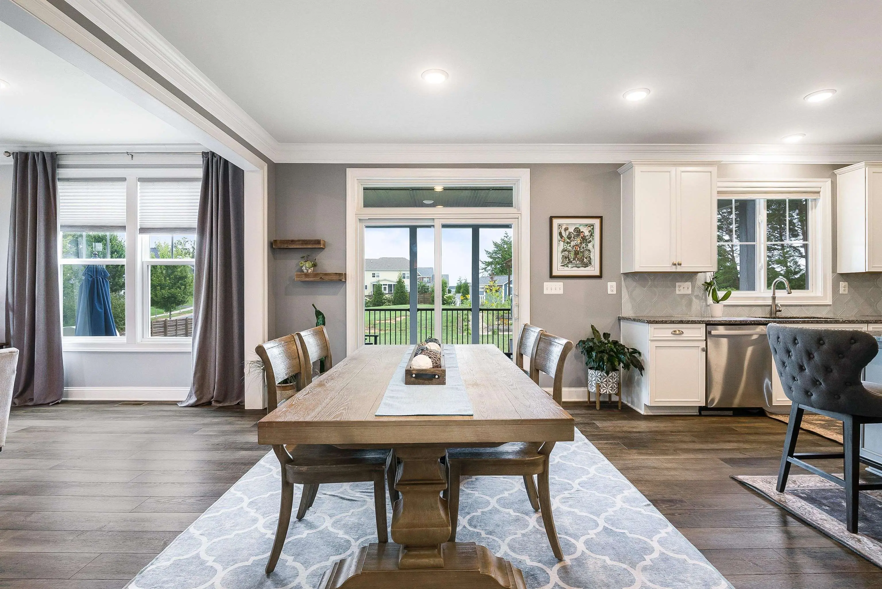 621 Jonna St, Crozet