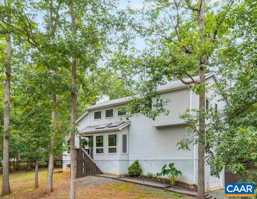 12 Amethyst Rd, Palmyra