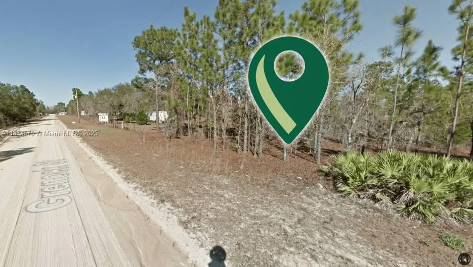 Photo of Listing #A11863070