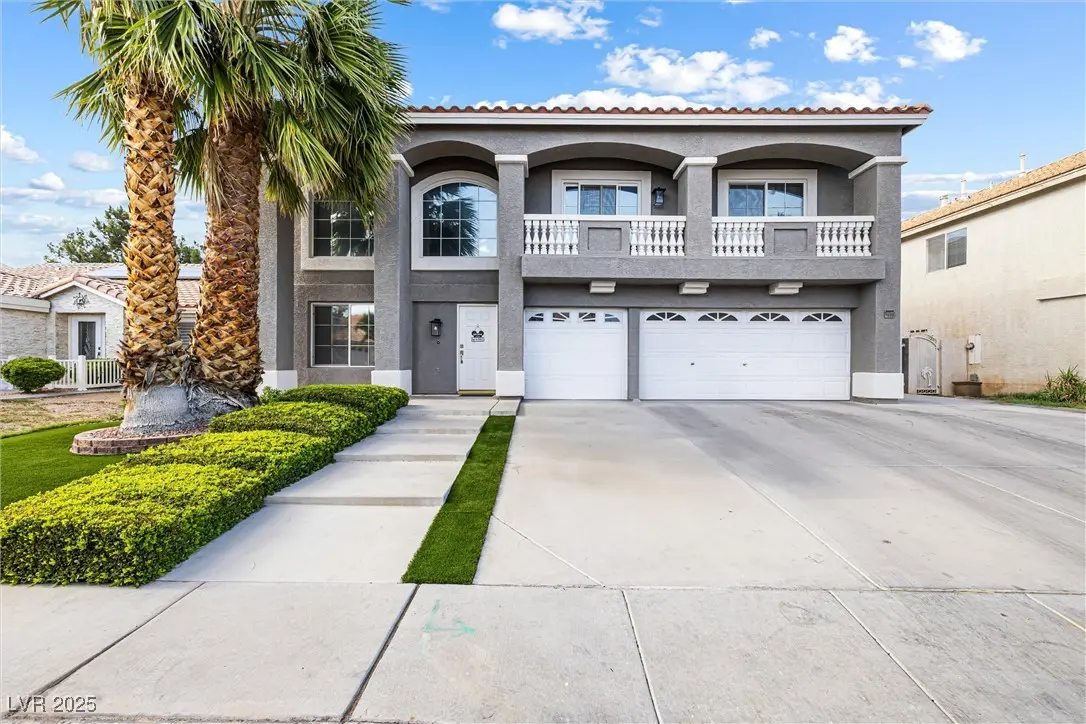 Photo of Listing #2712245