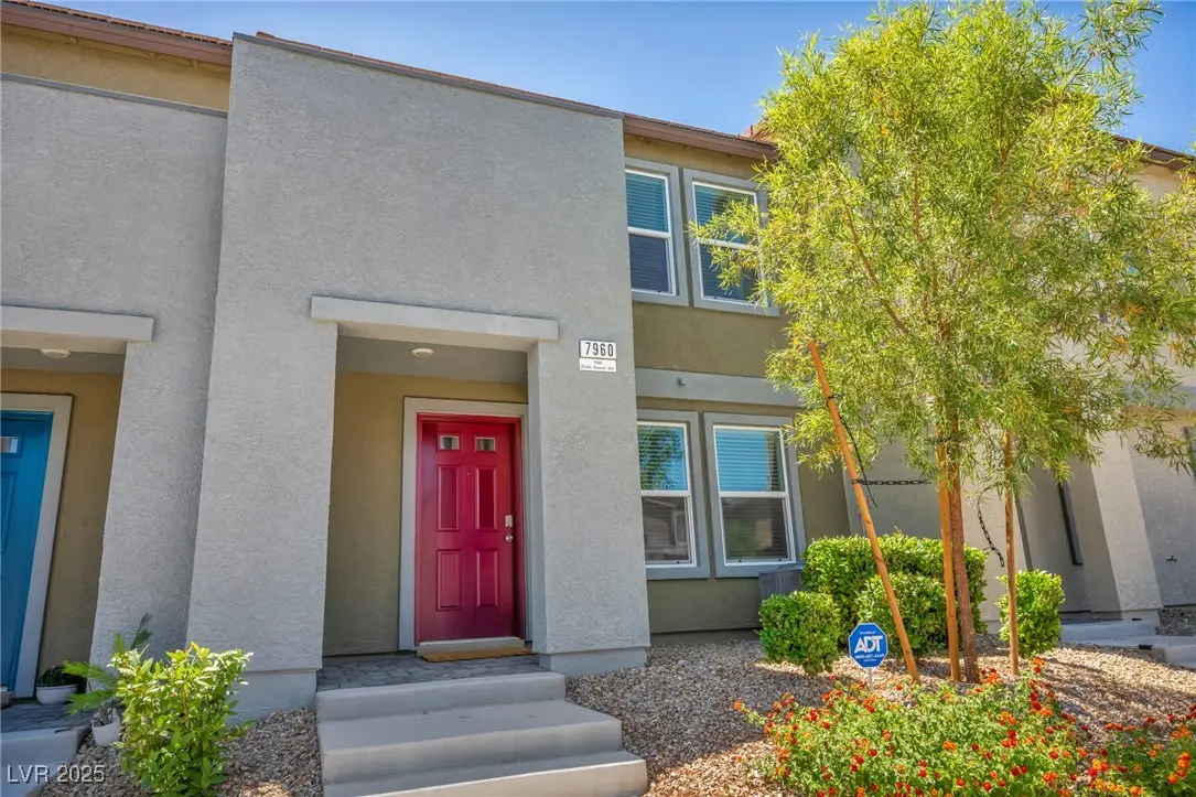 Photo of Listing #2707659