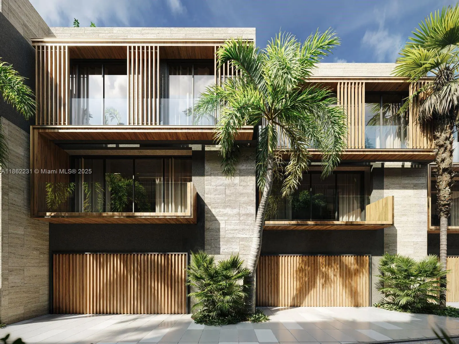 Photo of Listing #A11862231