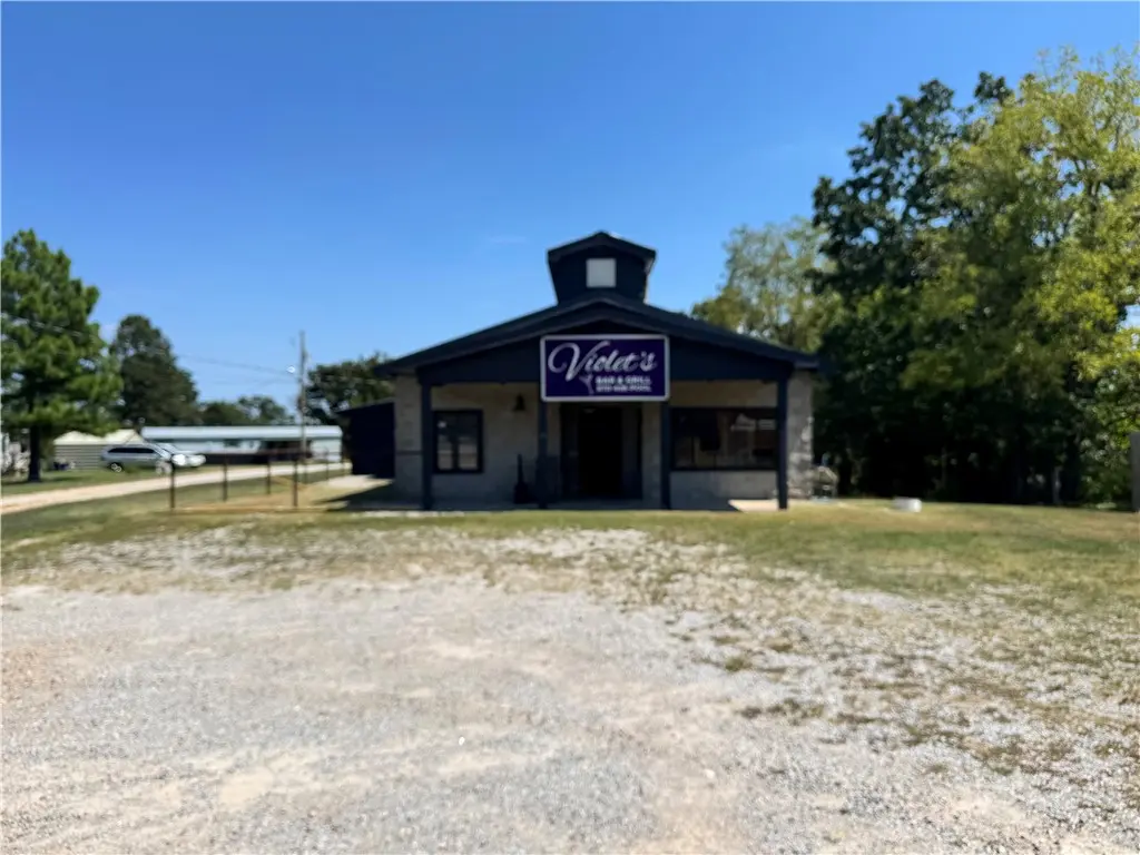 11922 Turney Drive, Omaha