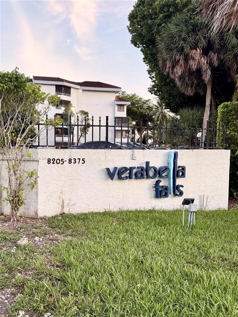 Photo of Listing #A11862852